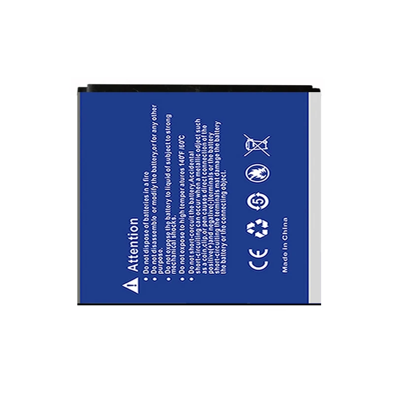 HTB1UYzwnuSSBuNjy0Flq6zBpVXaV