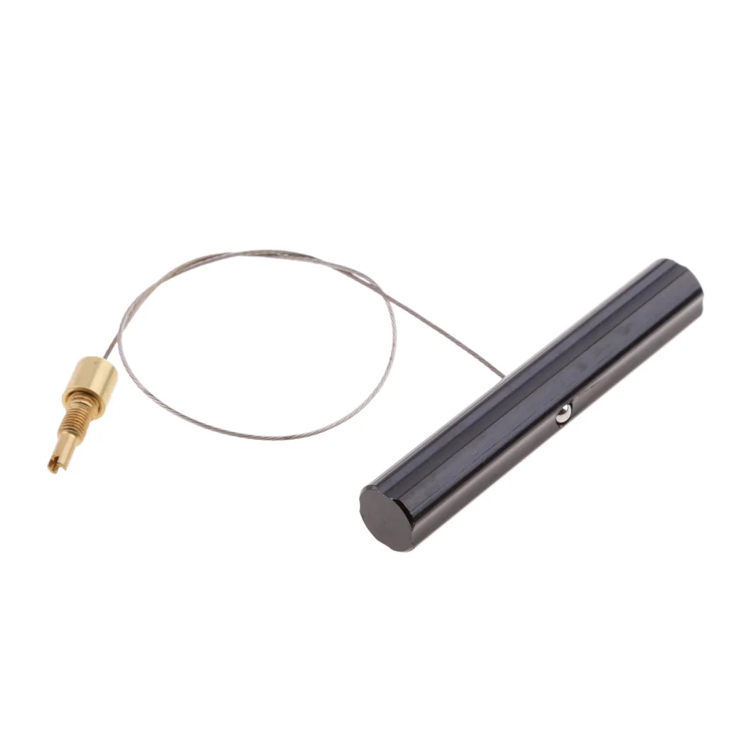 Tyre Changing Air Valve Stem Puller Extractor For Motorcycle Bike Tire