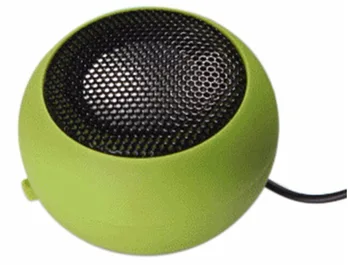

2019 fashion Mini Bluetooth Speaker, Portable Waterproof Hands-free Wireless Speakers for Travel Outdoor