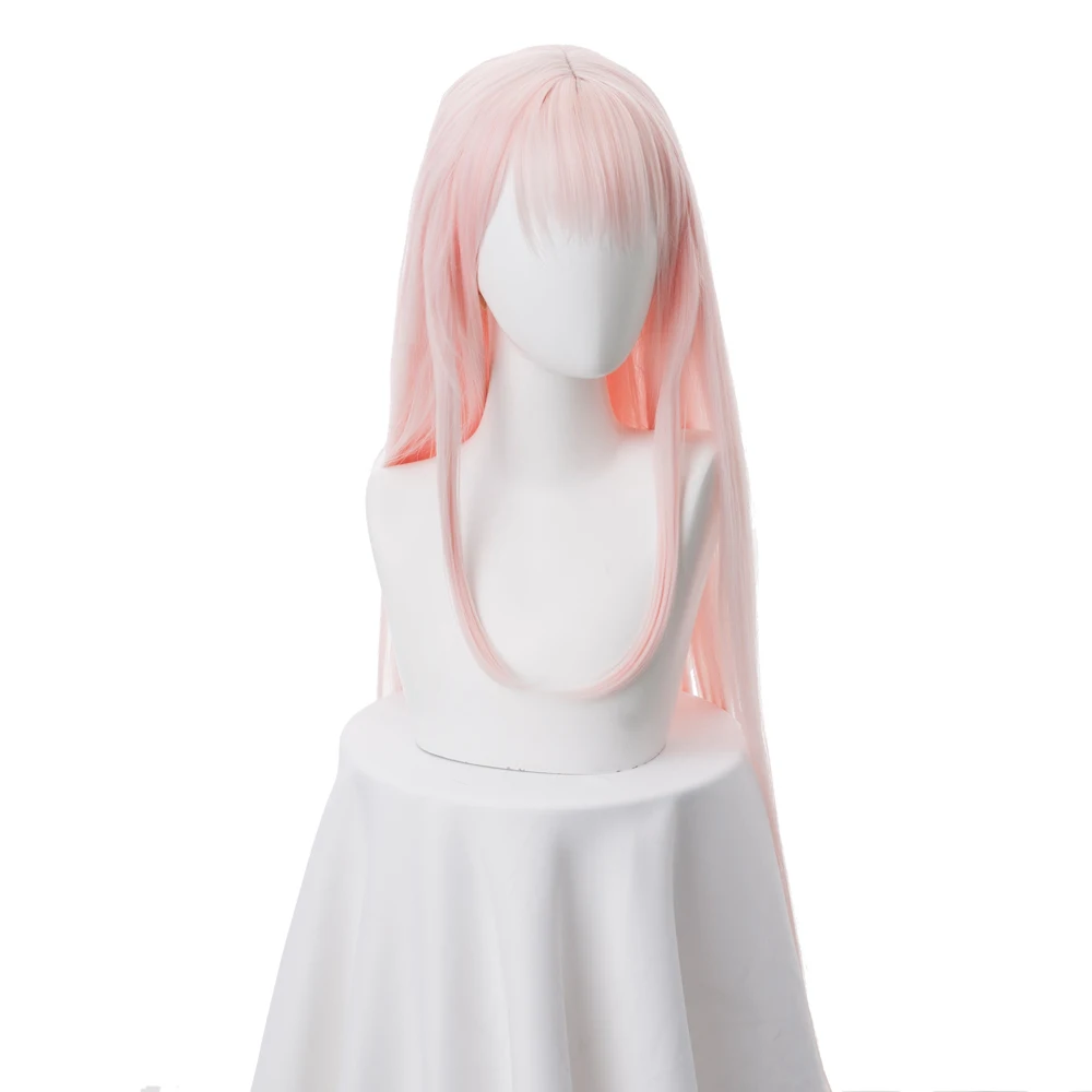 白底1