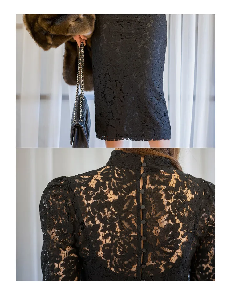 O1CN01Z63o1f1S4R9Z7r1On_!!2260912193