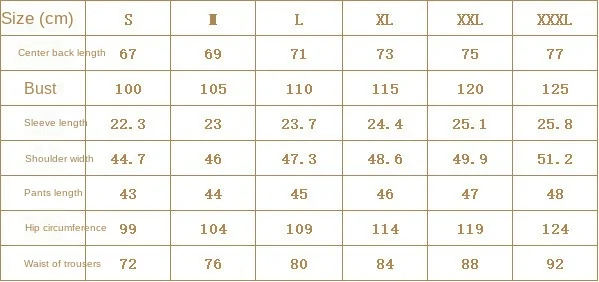 O1CN01dDIqHH1cJgZcLrLww_!!2206