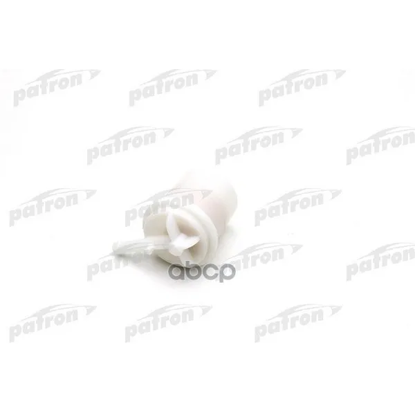 Фильтр Топливный Mitsubish: I Galant 1.6-2.0 80- PATRON арт. PF3082