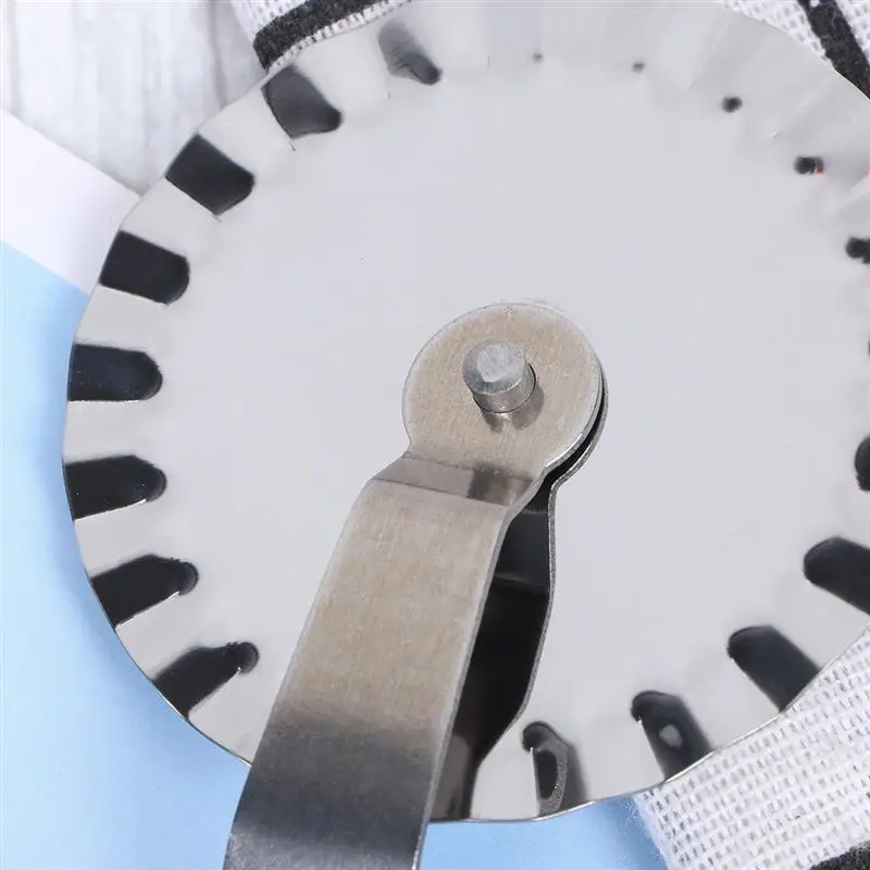 Slide image bc0d84a0a49d4a39a768c786857d29f7