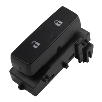 

for Chevrolet GMC Sierra Leone Truck Electric Vehicle Door Lock Switch Driver 15804093 901119