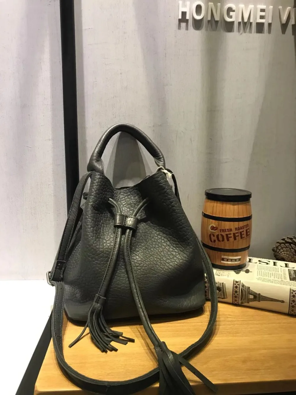 微信图片_20191014105201