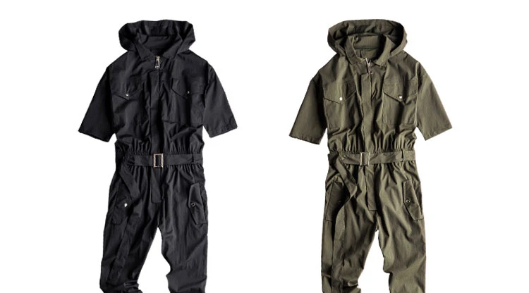 O1CN01PGvZym1EeFQWFz2Gj_!!1849340376_02