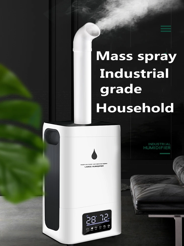 Slide image e6ec2ef5bcbd4d65972605a298342fe9