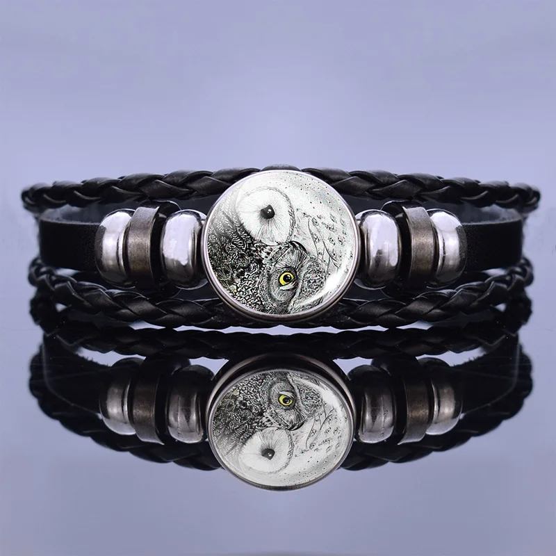 BGB3672-BLACK16MM