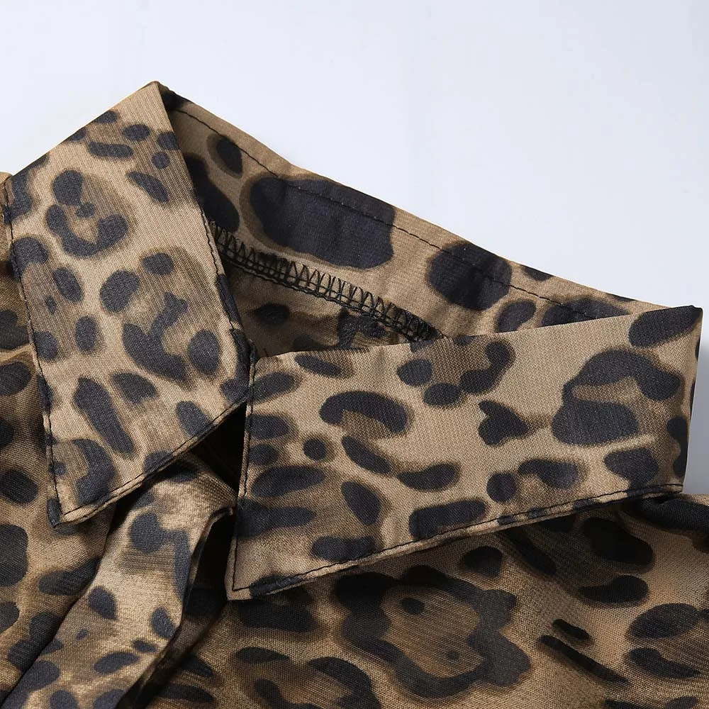 8 - HCJ81113011_20181113023611721