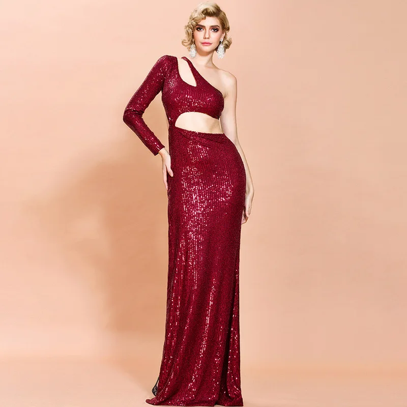 13209588922_2006444491