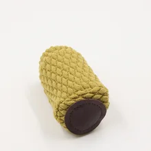 4 шт./компл. Противоскользящий стол уменьшает шум утолщаются Твердые пол протектор вязальное кресло ноги носки для мебели надежный