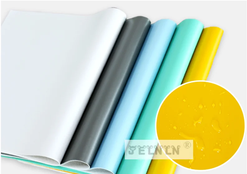 Дети анти-столкновения мягкий пакет погода мультфильм анти-столкновения мягкий пакет стены окружающие детский сад детские мультфильм наклейки на стену
