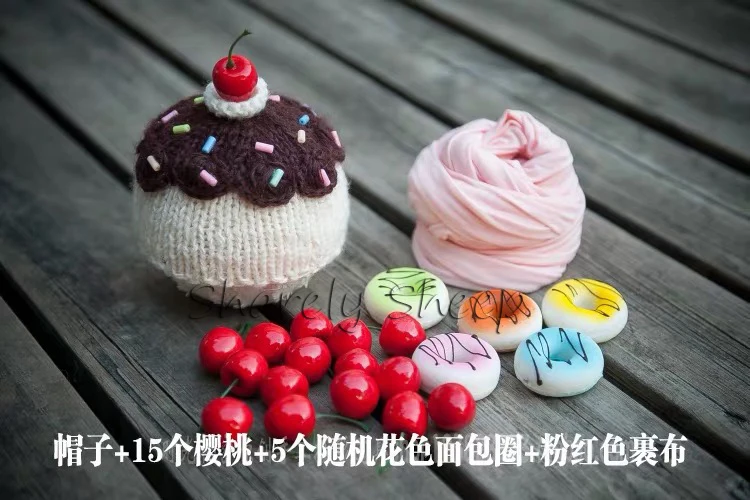 newborn baby hat