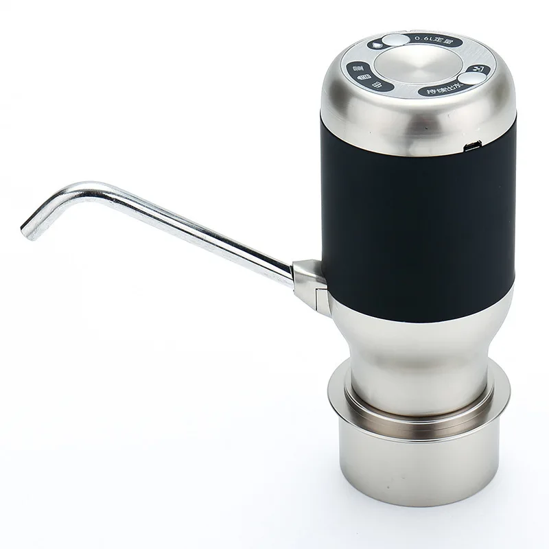 h2+Xif2nxdR3mZ01XMtjQOR5pX/3qZeJSwY1