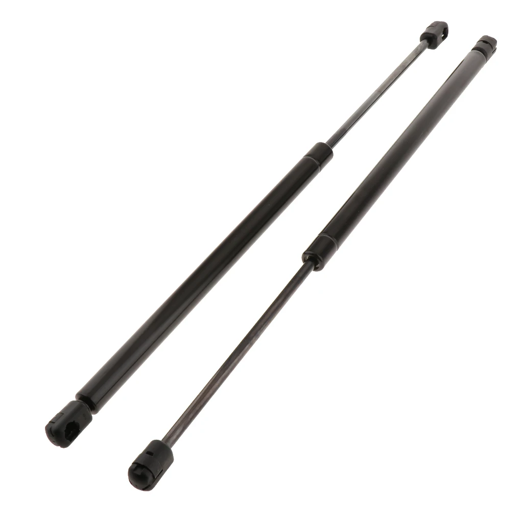Gas Springs Tailgate Lift Supports Struts Shocks Fit for Scenic MK2 03-09 8200377199 Gas Springs Tailgate Lift Supports Struts Shocks Fit for Scenic MK2 03-09 8200377199