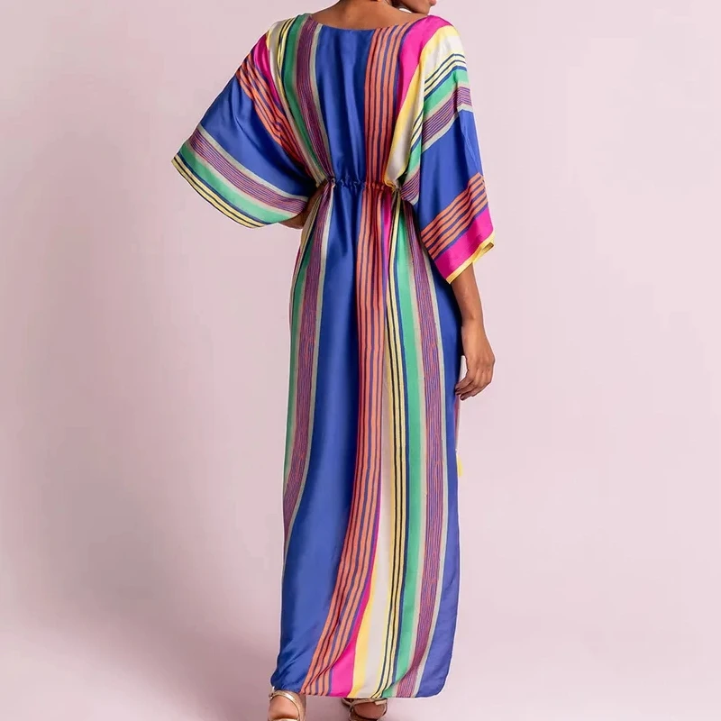 042604260_010_3-KAFTAN-FRIDA.webp_conew1-1