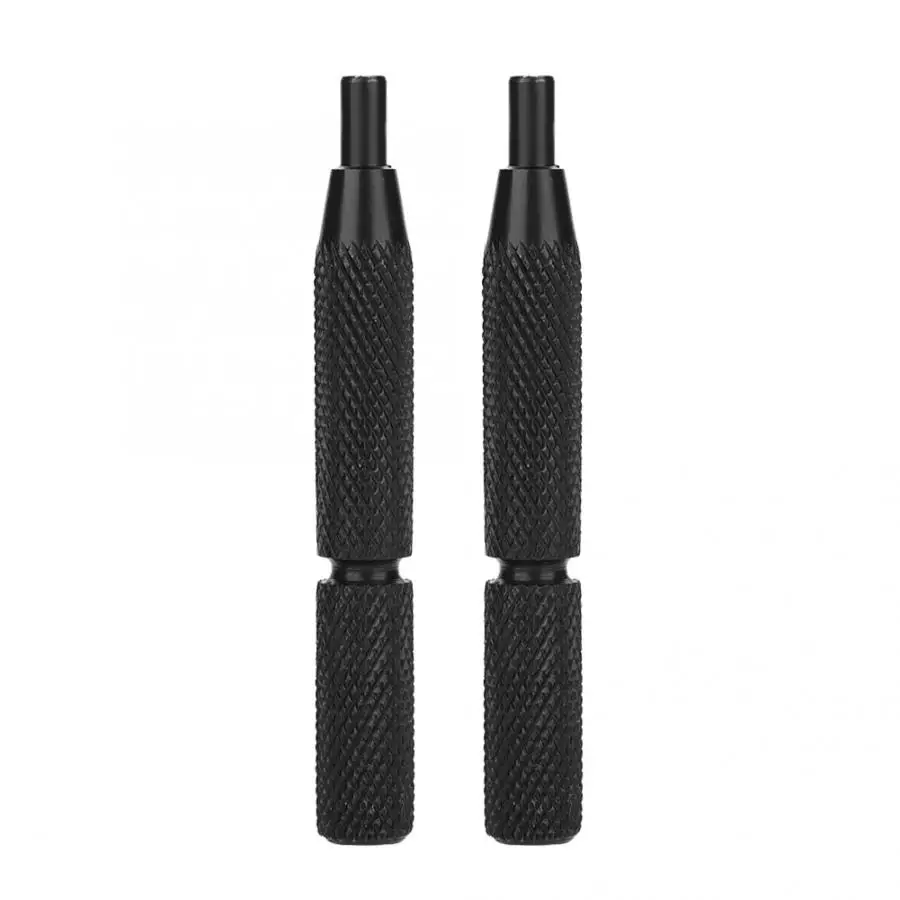 Патрон 1pc 4 кулачковый K02-63/Самоцентрирующийся Зажимной патрон токарного станка для деревообработки высокое качество