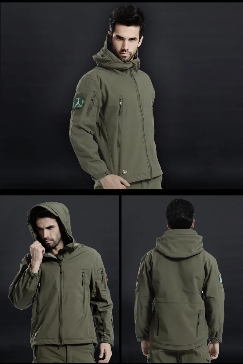 O1CN01YfzhWn1ZoQCDNiLo2_!!489833241