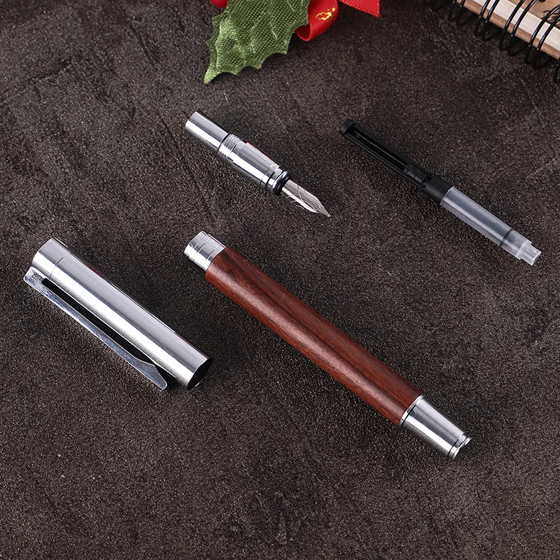 12745657465_198585937