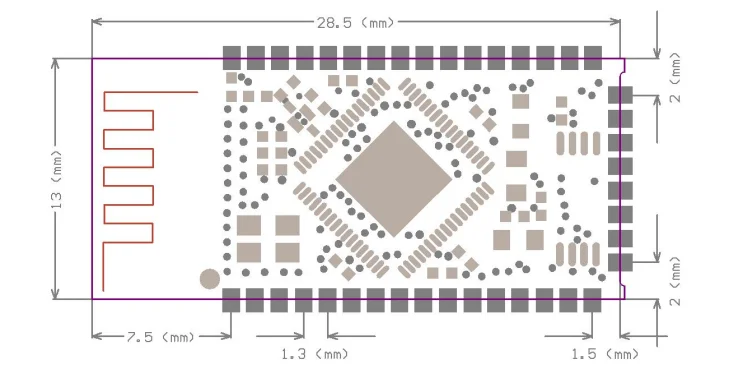 微信图片_20191213133556