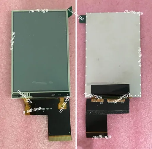 QQ图片20200203154537_副本