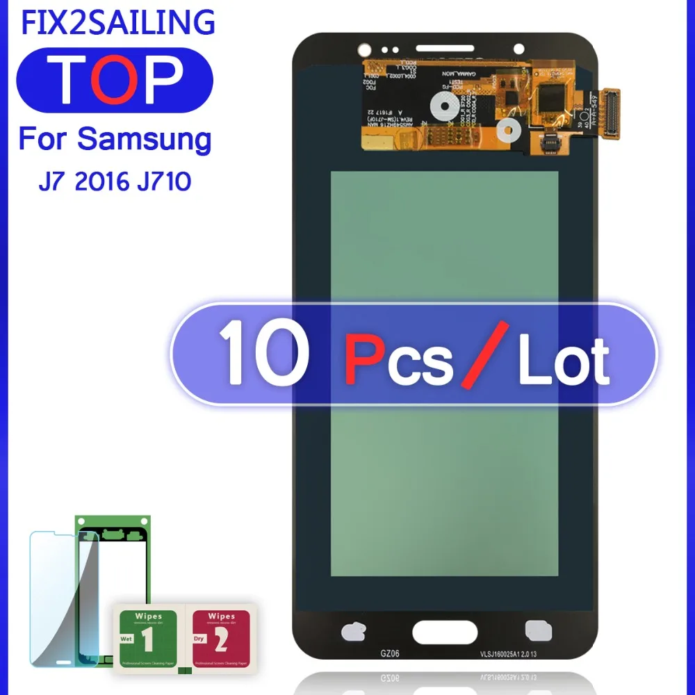 J7 2016 J710 K-D (4)