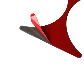 

Accessories Cup Holder Sticker Interior For BMW 3 Series E46 1998-2005