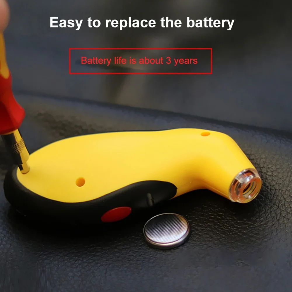 6ff814eeb74a255e9651a5bf8518c812