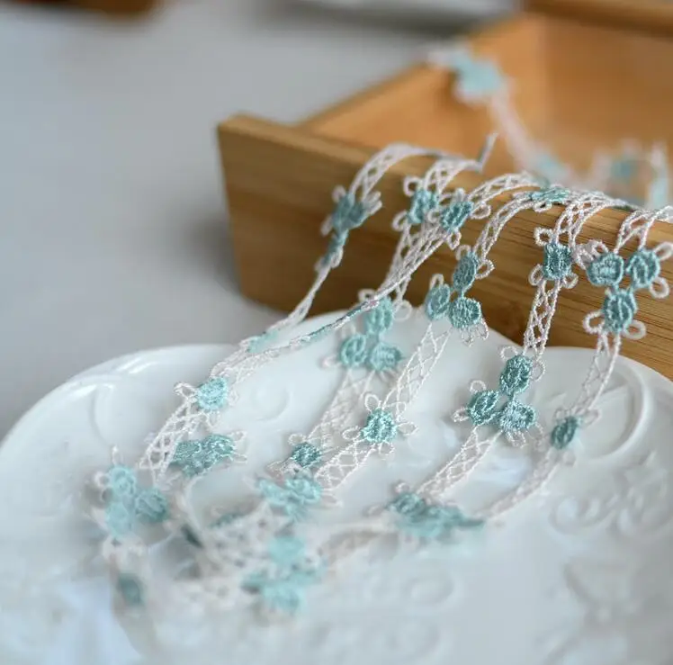 QQ截图20200528170404