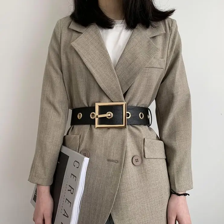 QQ截图20200728164719