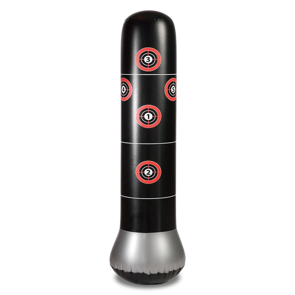 Y11316-16-1-2898-40ti