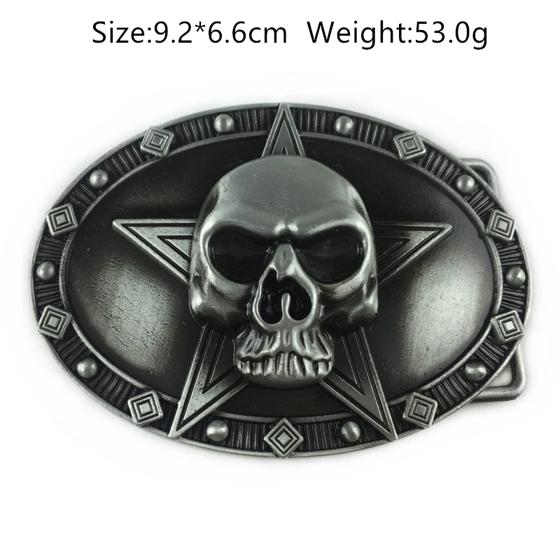 9080563431_1793402816 - 副本 (3)