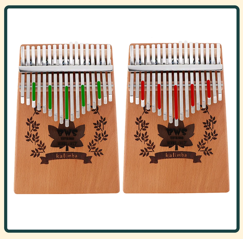 EPC_MIX_731_1589597177