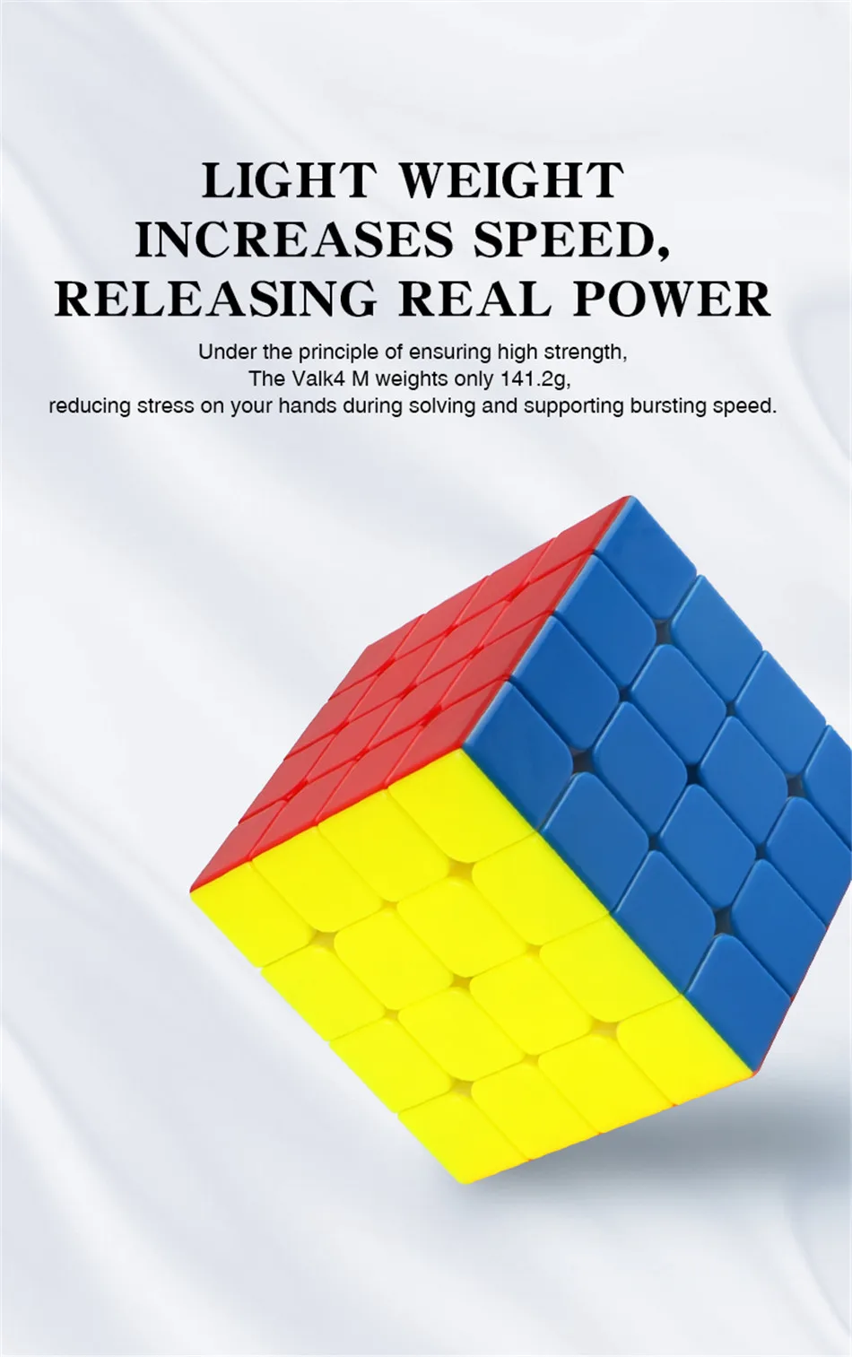 H39cca6b98c0e4bbf94c90dc9f014cc37o