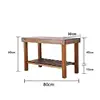 Outdoor Furniture