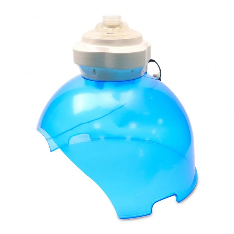 Hydra Water+ PDT Machine Facial Skin Whitening Acne Treatment Hydra Dermabrasion Machine Hydrotherapy Mask Hydrotherapy Mask