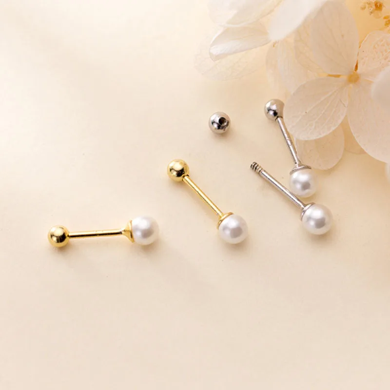 主图_599243339553_2