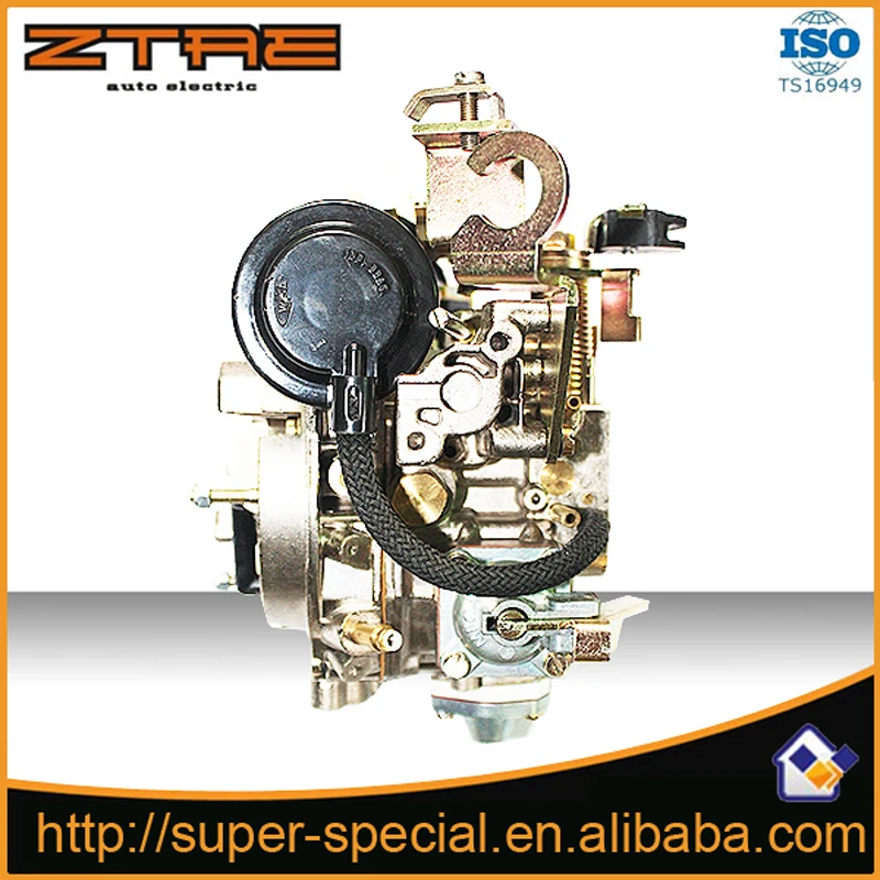 HTB1eDVUhgnH8KJjSspcq6z3QFXaA