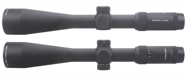 VO Forester 3-15x50 Acom 05