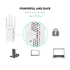 Home Audio 