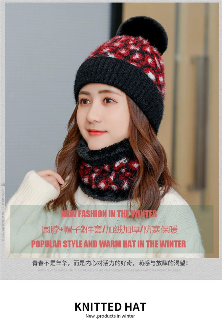 12087463238_221236305