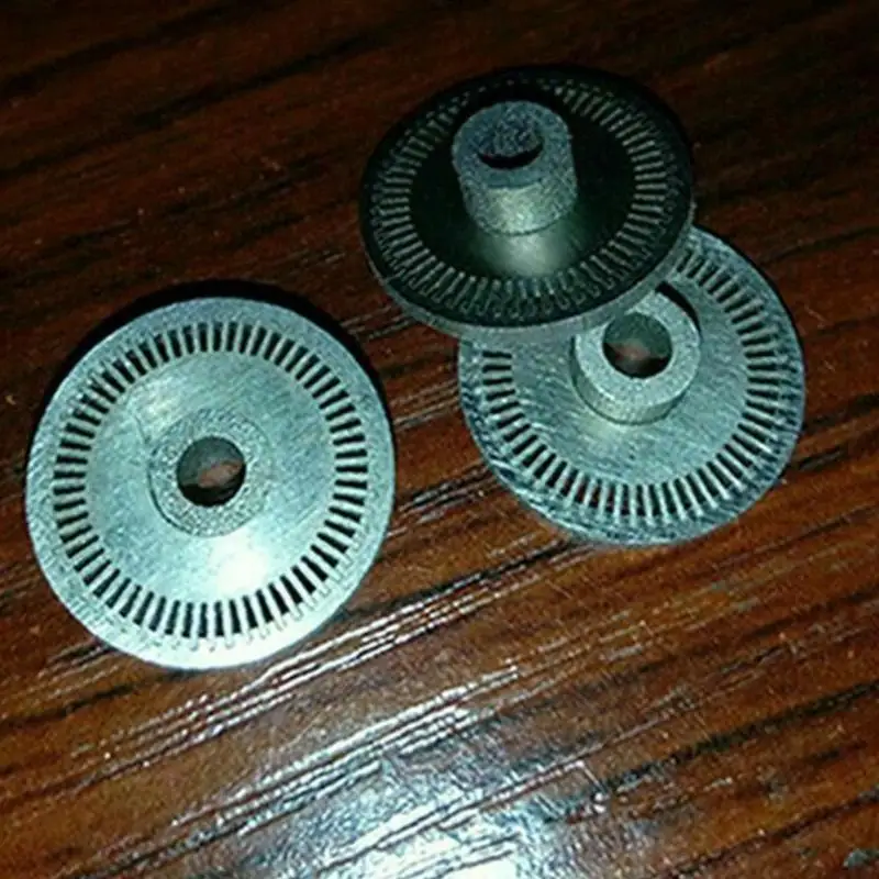 Cheap Ferramentas pcabo