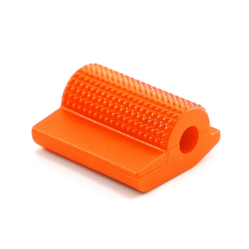 O1CN01Rw3GnB2JFaRuAfpe2_!!601549392