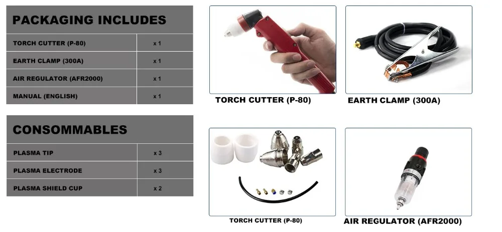 详情页-恢复的-恢复的_05