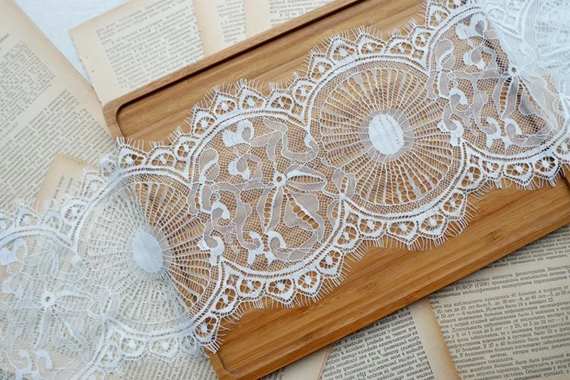 O1CN012IdsR4286v7P5IdSt_!!1593447884