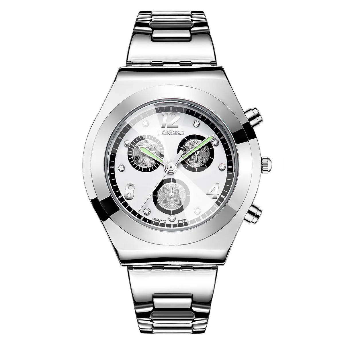 Women's Watches