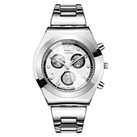 Women's Watches