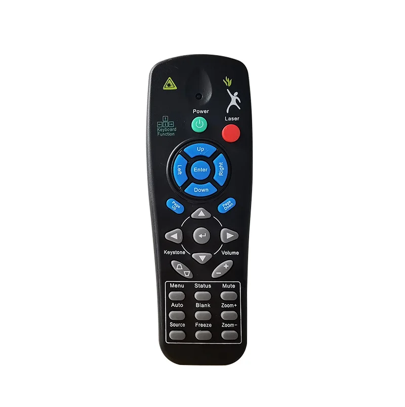 Projector Remote Control Promethean Estp1 Remote Control Projector