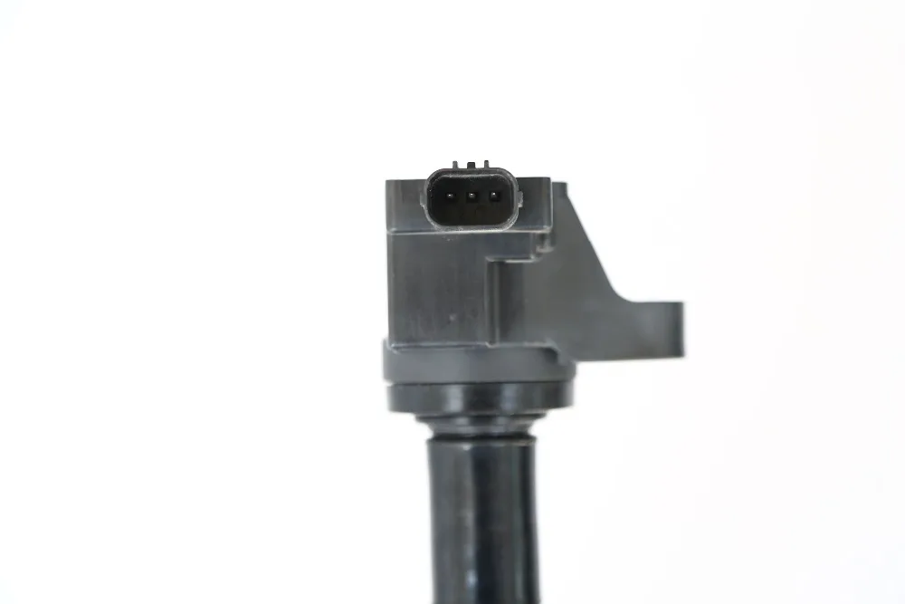Катушка зажигания для Honda cm11-110 30520-PWC-003